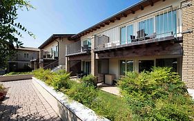 Lake Garda Resort